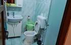 Proprietar/Sebastian/Rahova/86 mp/centrala proprie/10 min Piata Unirii  - 13