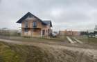 Casa individuala, 9.6 ari teren, zona Bosanci - 12