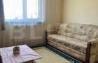 Apartament 2 camere, zona campia turzii - 4