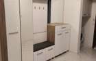 Apartament 2 camere de inchiriat - 1
