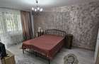 Apartament 2 camere decomandat 53 mp/ sector 3/ et 1 - 5