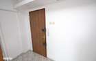 Inchiriere 5 camere 130mp PANDURI (Comision ZERO) - 14