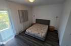 Casa Focsani Duplex D+P+1E Zona Obor Castelul de Apa