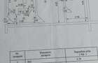 Proprietar Vand apartament 2 camere central Campina - 1