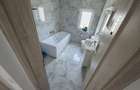 Reprezentare exclusiva !Casa 4 camere Izvor Str. Harmanului nr. 19G - 11
