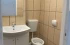 Vand apt 2 camere in calea sagului. - 4