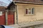 Casă cu 2 camere în Bratca - 1