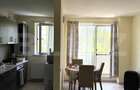 Apartament 2 camere de vânzare, 52mp la doar 7 minute pe jos de IULIUS MALL! - 4