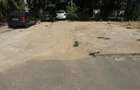 Teren Intravilan 256 mp | Front 14m | Zona Petre Ispirescu - Sublocotenent Popa | Urbanism L4a - 5