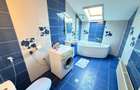 OFERTA! PENTHOUSE DE INCHIRIAT