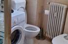 Proprietar inchiriez apart 3 camere mobilat utilat - 7