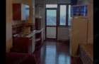 Vand Apartament 2 camere - 5
