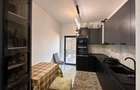 Duplex Parter 3 camere | 88 mp utili | Mosnita-Noua | Zona Mcity