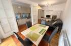 Apartament 3 camere zona Centrala-Mall-Gara- CITY RESIDENCE - 8