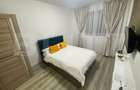 Apartament cu 3 camere, 102 mp, parcare privata, Calea Bucu - 11