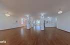 Apartament URIAS - 330 mp - 5 camere/4bai - living 140 mp - 3