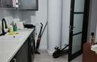Apartament 3 camere Lux cu Loc de Parcare, Bucsinescu - 10