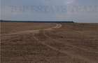 Oferim spre vanzare 6 loturi de teren extravilan (agricol) in Petrachi