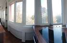 Particular, inchiriez apartament cu doua camere - 3