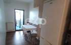 Apartament 3 Camere Gavana 2 - 10