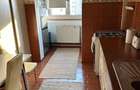 2 camere Crangasi 5 minute metrou - 8