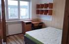 Apartament 2 camere Mircea BRD