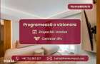Cortina North || 3 camere || Nou || Finisaje de lux || Comision 0% - 16