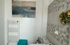 penthouse 150mp utili de vanzare in cartierul tomis plus - 29