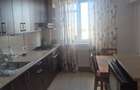 Apartament 2 camere de inchiriat - 4