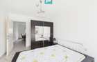 Apartament cu 2 camere de inchiriat zona Central - 10