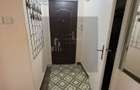 Apartament 2 camere decomandat Soseaua Giurgiului / Luica x - 2