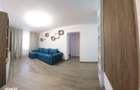 Apartament 2 camere zona Far - Abator 400 euro - 15