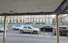 Vanzare spatiu comercial zona Piata Unirii/Splaiul Independentei - 8