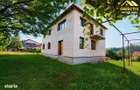 Casa P+E, 222 mp construiti, teren 1.078 mp, Borlesti, jud. Neamt - 7