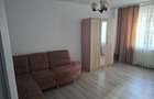Inchiriez apartament 2 camere - 6
