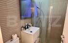 Apartament 2 camere, luminos și complet renovat, 46 mp, zona Cugir - Central - 4