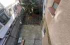 Apartament in vila - fatada refacuta -zona ultracentrala - metrou Unir - 8
