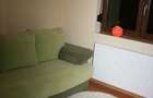 Inchiriez apartament cu 3 camere Tomis 3 - 2