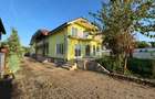 vand casa mare cu teren mare aprope de padure Timiosoara Lipovei - 9