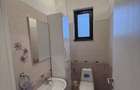 Direct proprietar - Apartament 3 camere modern in Pite?ti, Str. Negru Voda 36A - 1