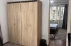Inchiriez apartament Terezian persoana fizica