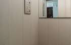 2 camere | Bloc 2006 | Boxa | Nord -zona L-uri | Parcare curte - 13
