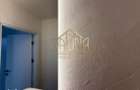 Apartament 3 camere - 84 mp utili - Sect 3