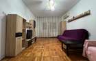 Inchiriez apartament 2 camere Siderurgistilor Vest
