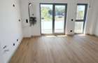Comision 0 - Proprietar vinde apartament finalizat-ocupabil imediat! - 1
