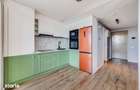 Singurul apartament NOU cu gradina proprie la ARED Comision 0