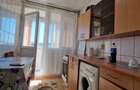 Lacul Tei - Apartament 2 camere - mobilat si utilat - bloc reabilitat termic - 12