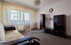 Apartament 3 camere | Centrul Civic – Sfântul Lazăr | 64 mp | 2 bă - 1