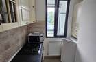 Inchiriez apartament o camera Concept Salciilor - 7