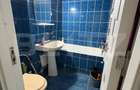 Apartament 2 camere, 48 mp, zona Cariovei - 8